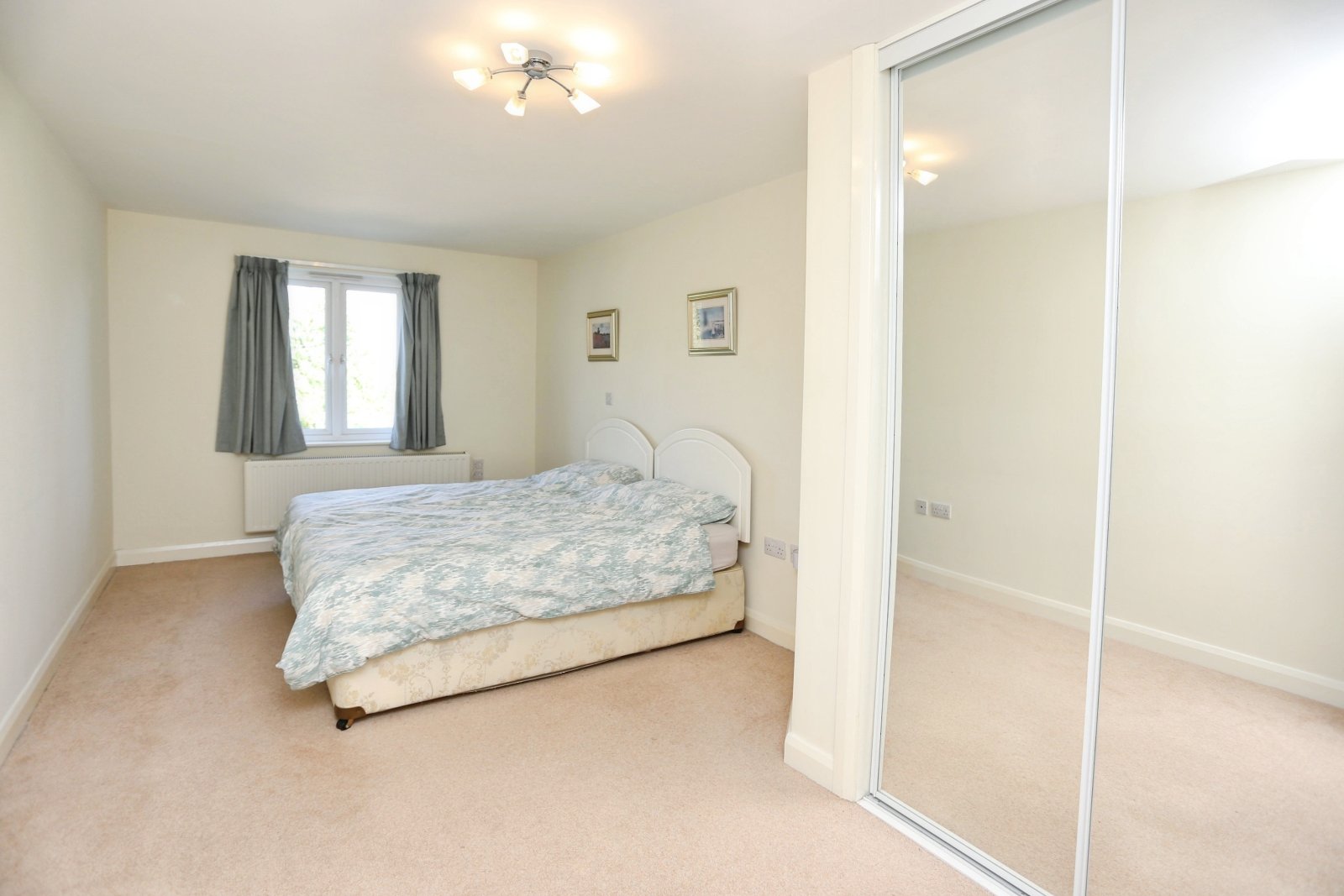 Nelstrop Road, Heaton Chapel, Stockport, SK4