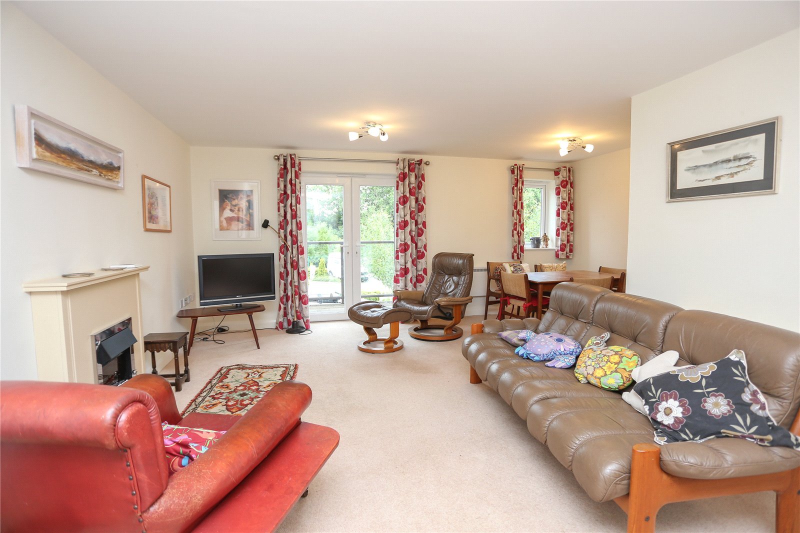 Adlington House, 27 Nelstrop Road, Heaton Chapel, Stockport, SK4