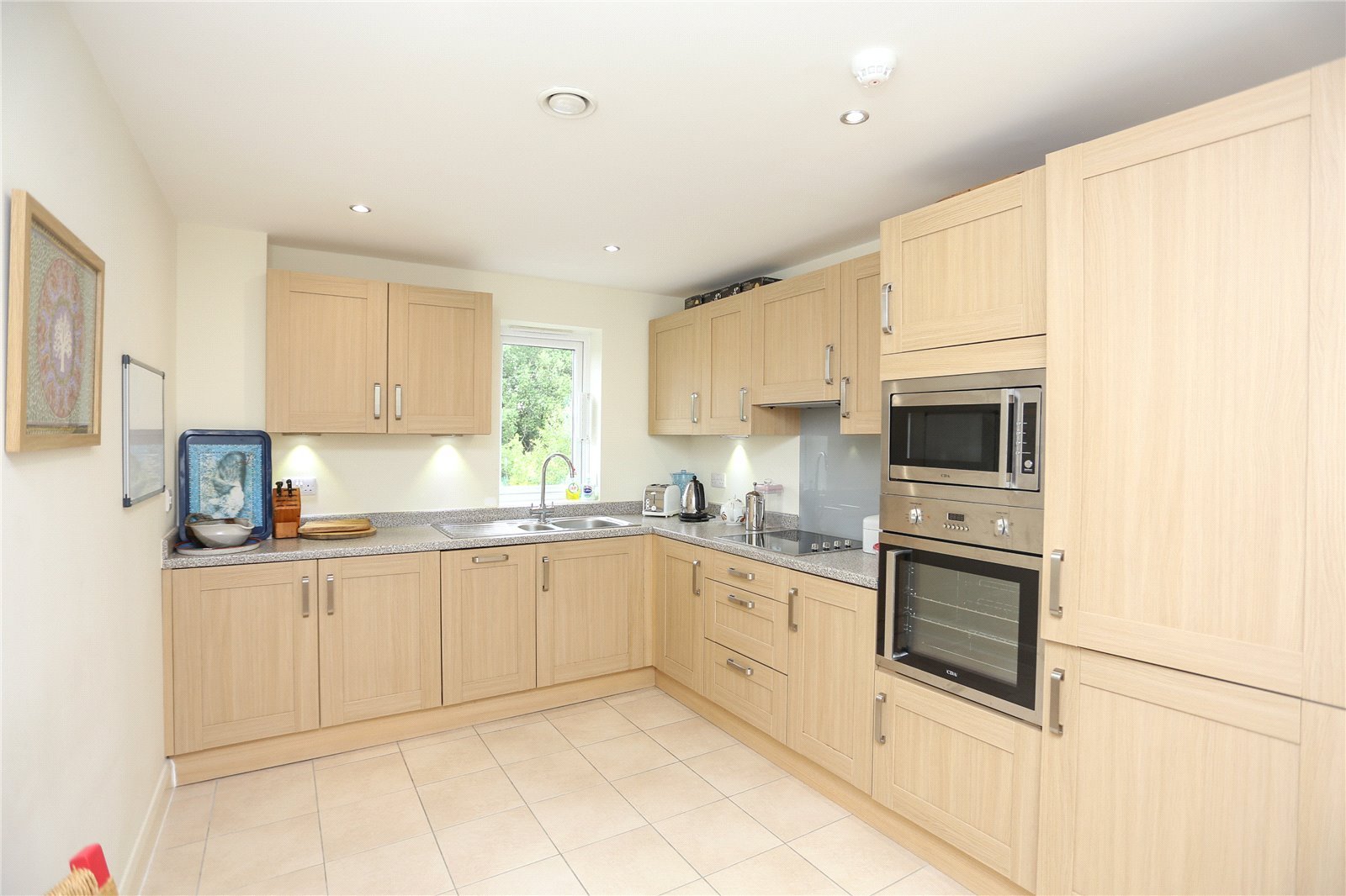 Adlington House, 27 Nelstrop Road, Heaton Chapel, Stockport, SK4