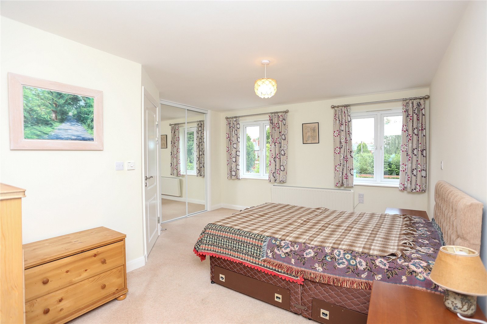 Adlington House, 27 Nelstrop Road, Heaton Chapel, Stockport, SK4