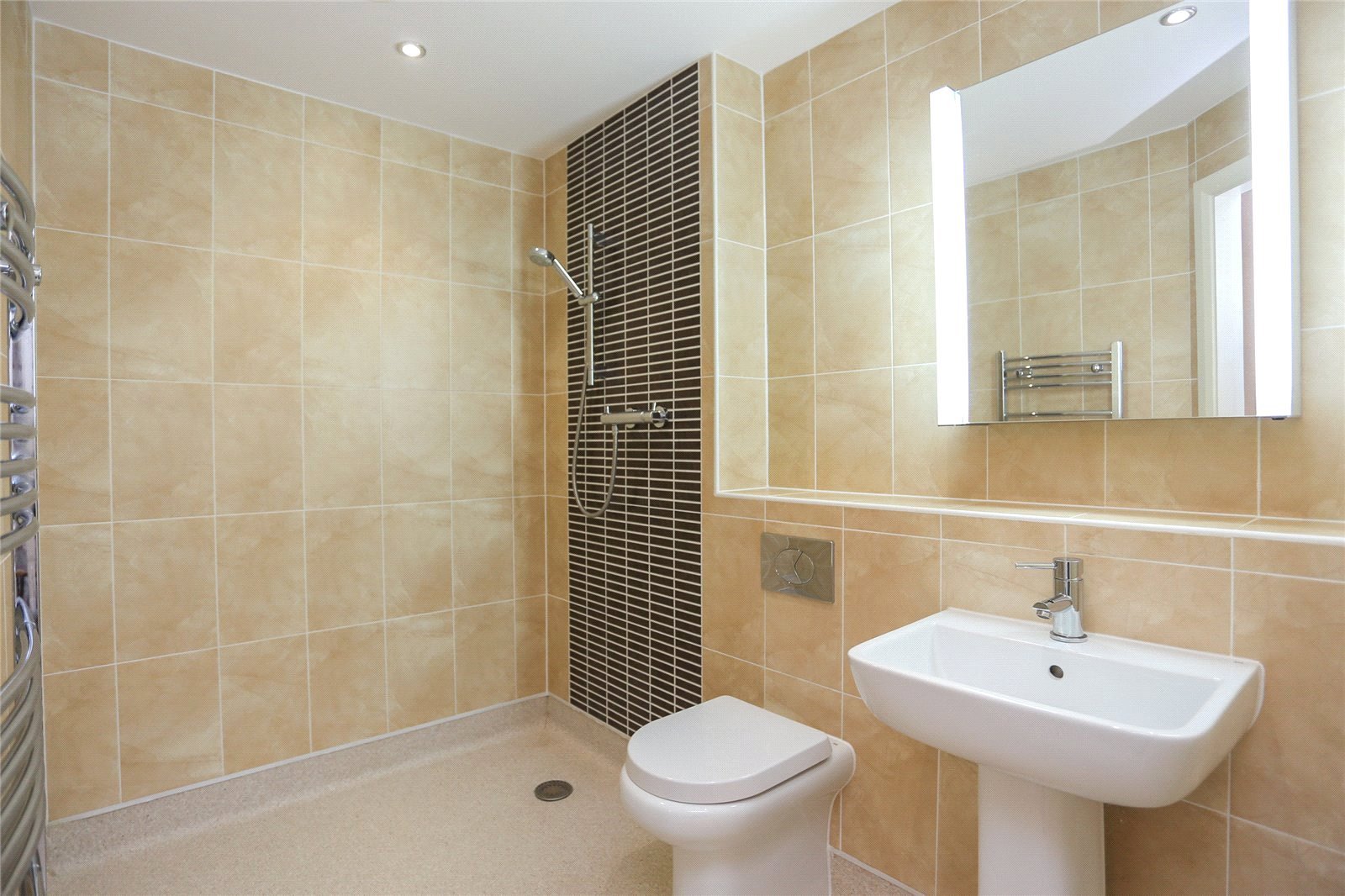 Adlington House, 27 Nelstrop Road, Heaton Chapel, Stockport, SK4