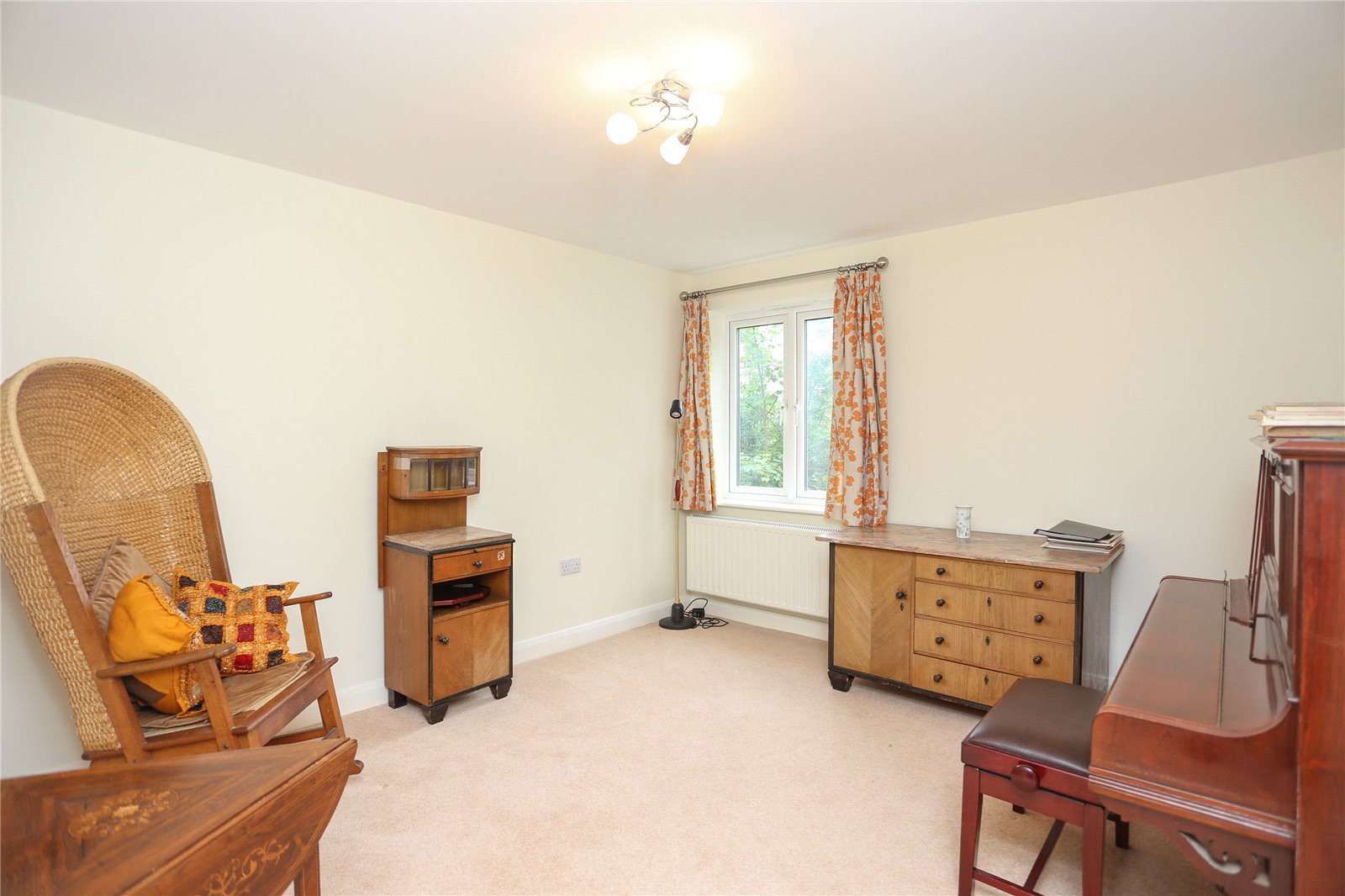 Adlington House, 27 Nelstrop Road, Heaton Chapel, Stockport, SK4