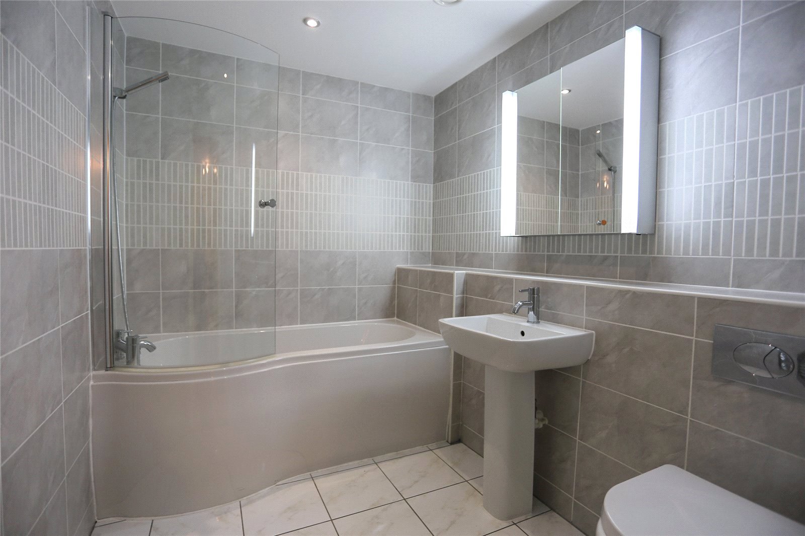Adlington House, 27 Nelstrop Road, Heaton Chapel, Stockport, SK4
