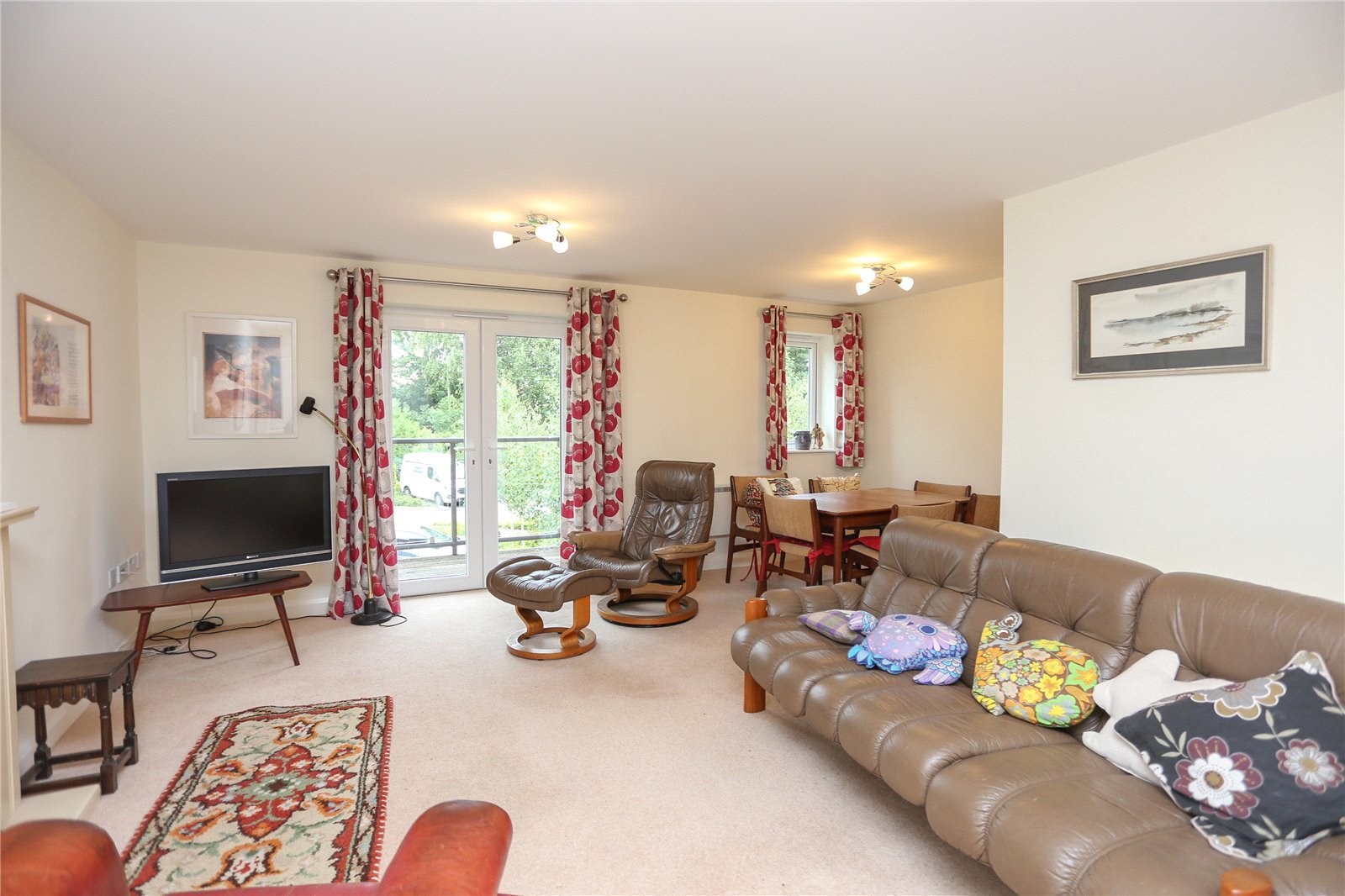 Adlington House, 27 Nelstrop Road, Heaton Chapel, Stockport, SK4