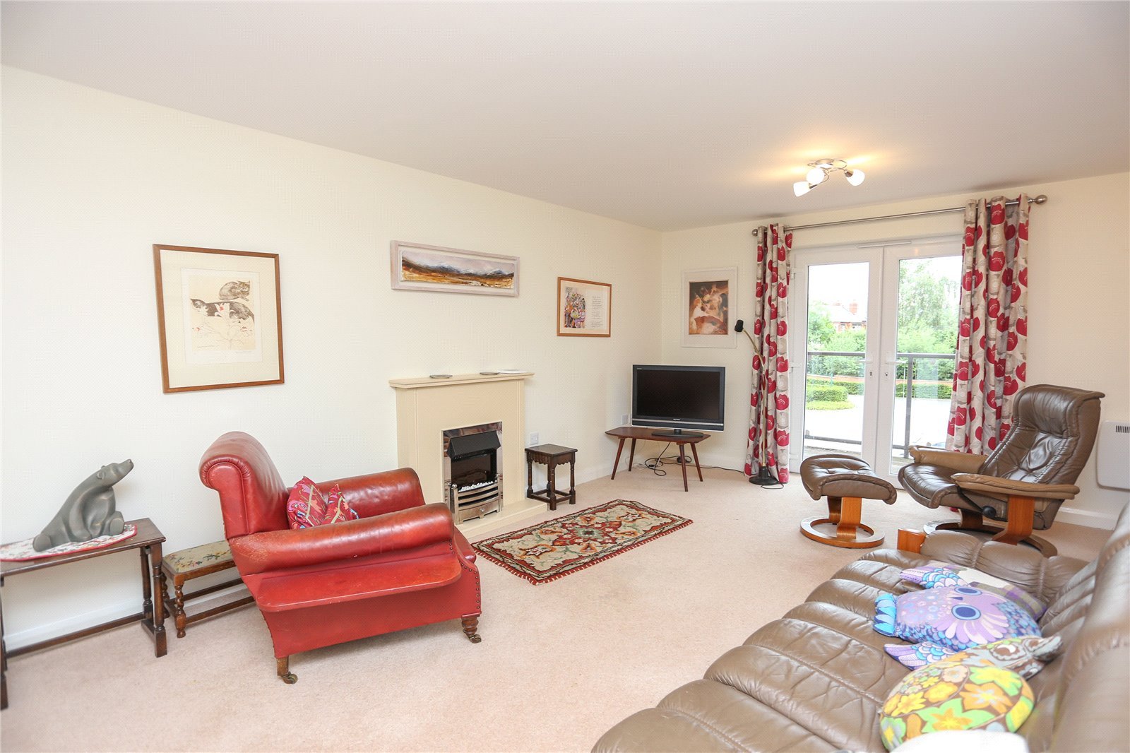 Adlington House, 27 Nelstrop Road, Heaton Chapel, Stockport, SK4
