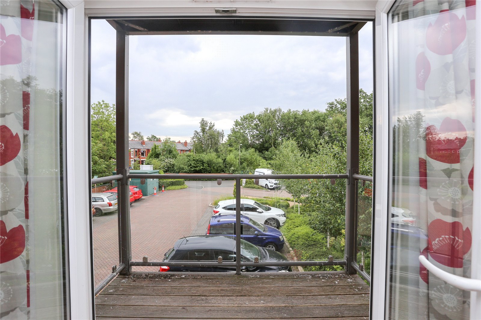 Adlington House, 27 Nelstrop Road, Heaton Chapel, Stockport, SK4