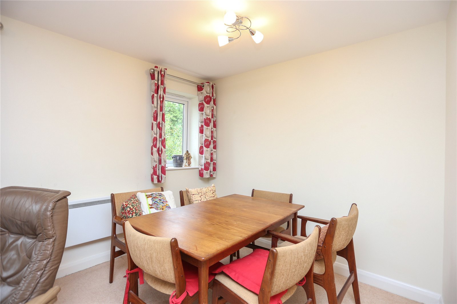 Adlington House, 27 Nelstrop Road, Heaton Chapel, Stockport, SK4
