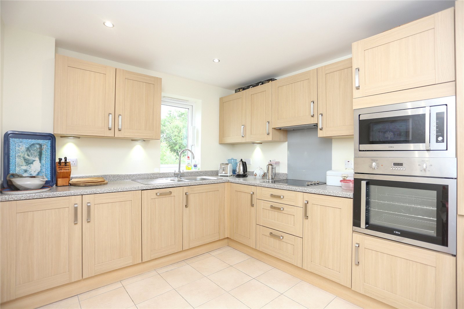 Adlington House, 27 Nelstrop Road, Heaton Chapel, Stockport, SK4