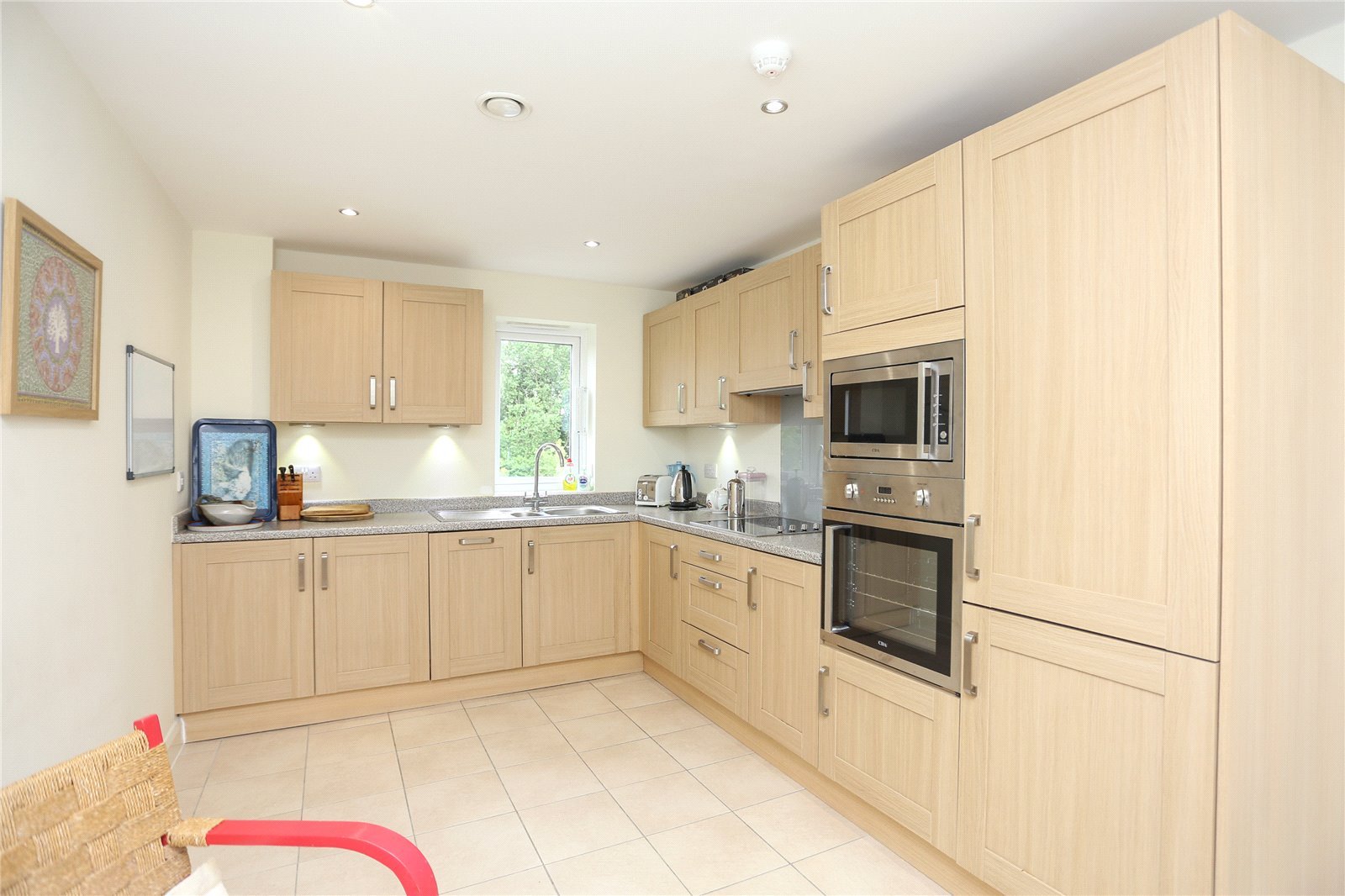 Adlington House, 27 Nelstrop Road, Heaton Chapel, Stockport, SK4