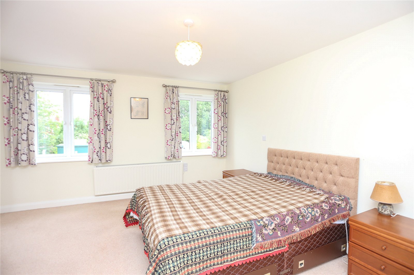Adlington House, 27 Nelstrop Road, Heaton Chapel, Stockport, SK4