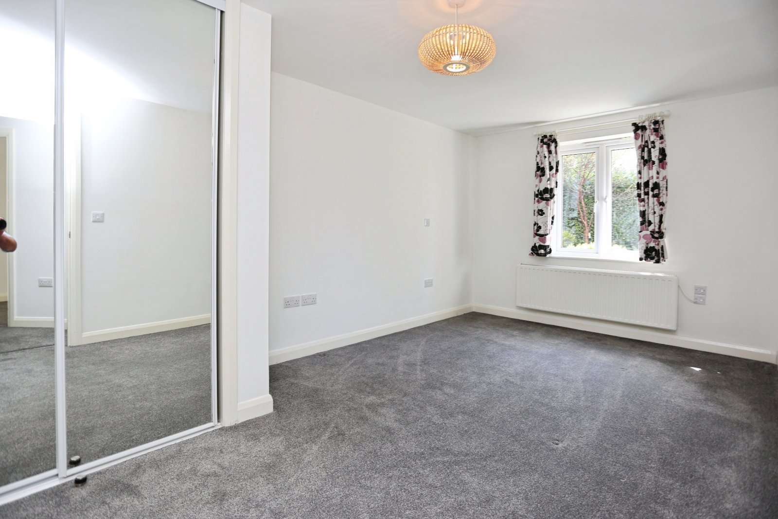 Nelstrop Road, Heaton Chapel, Stockport, SK4