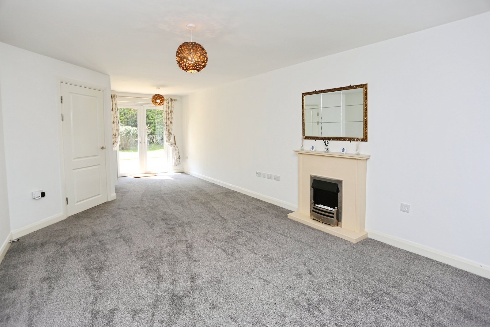 Nelstrop Road, Heaton Chapel, Stockport, SK4