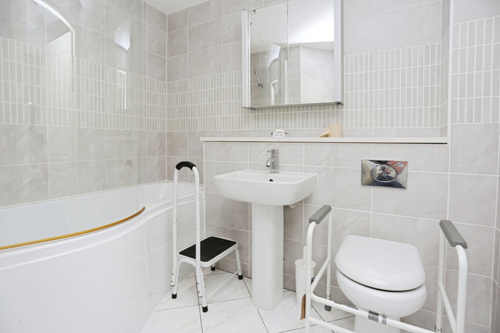 Nelstrop Road, Heaton Chapel, Stockport, SK4