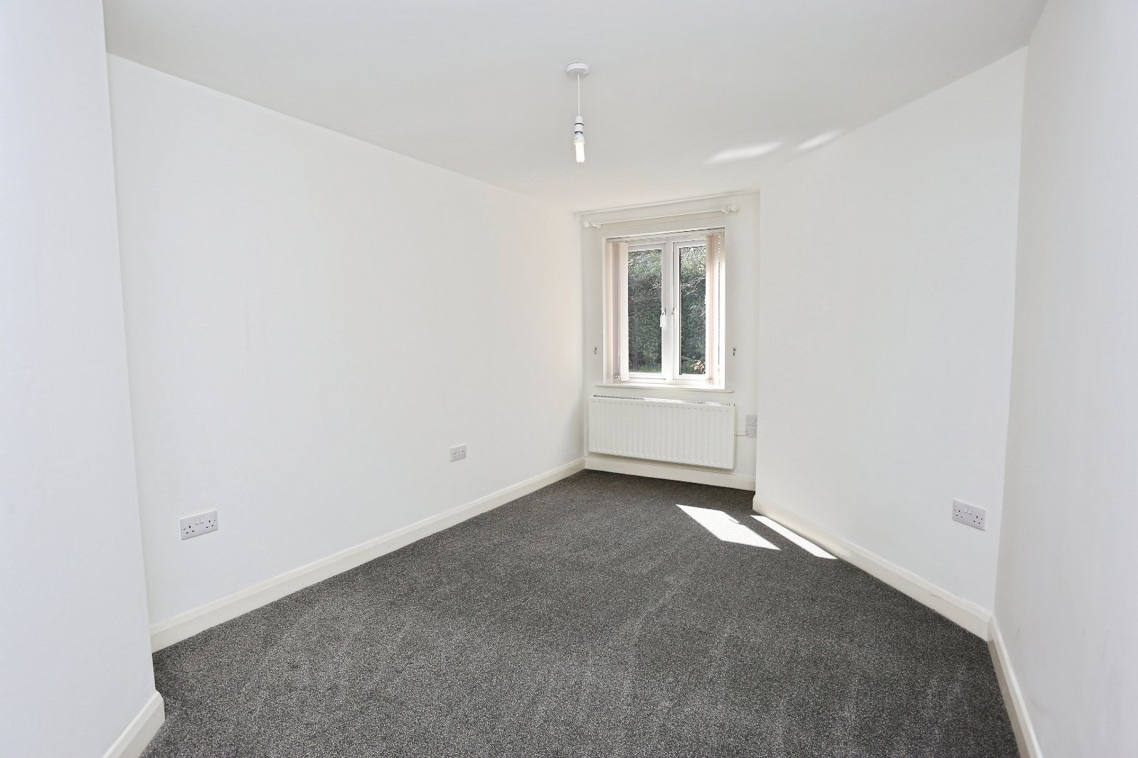 Nelstrop Road, Heaton Chapel, Stockport, SK4
