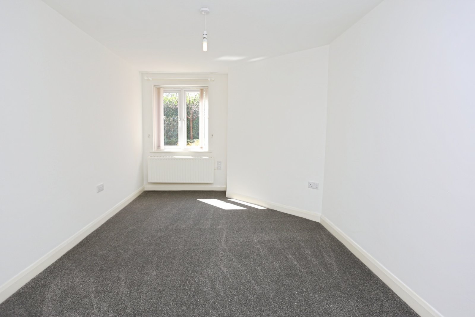 Nelstrop Road, Heaton Chapel, Stockport, SK4