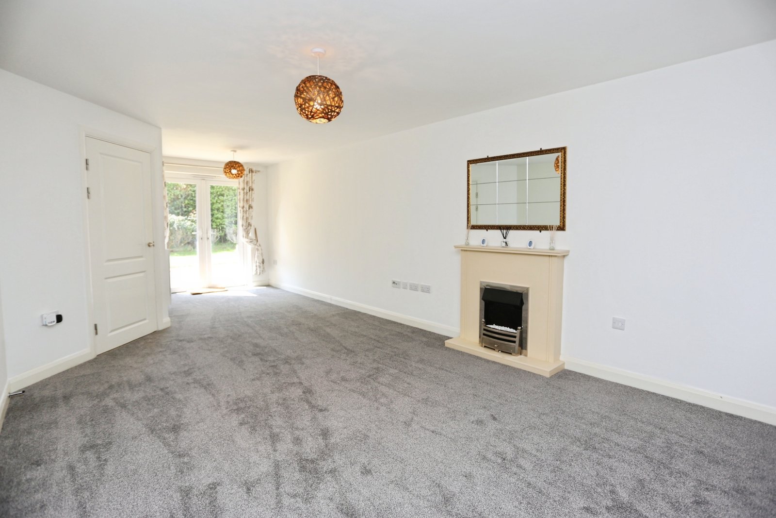 Nelstrop Road, Heaton Chapel, Stockport, SK4