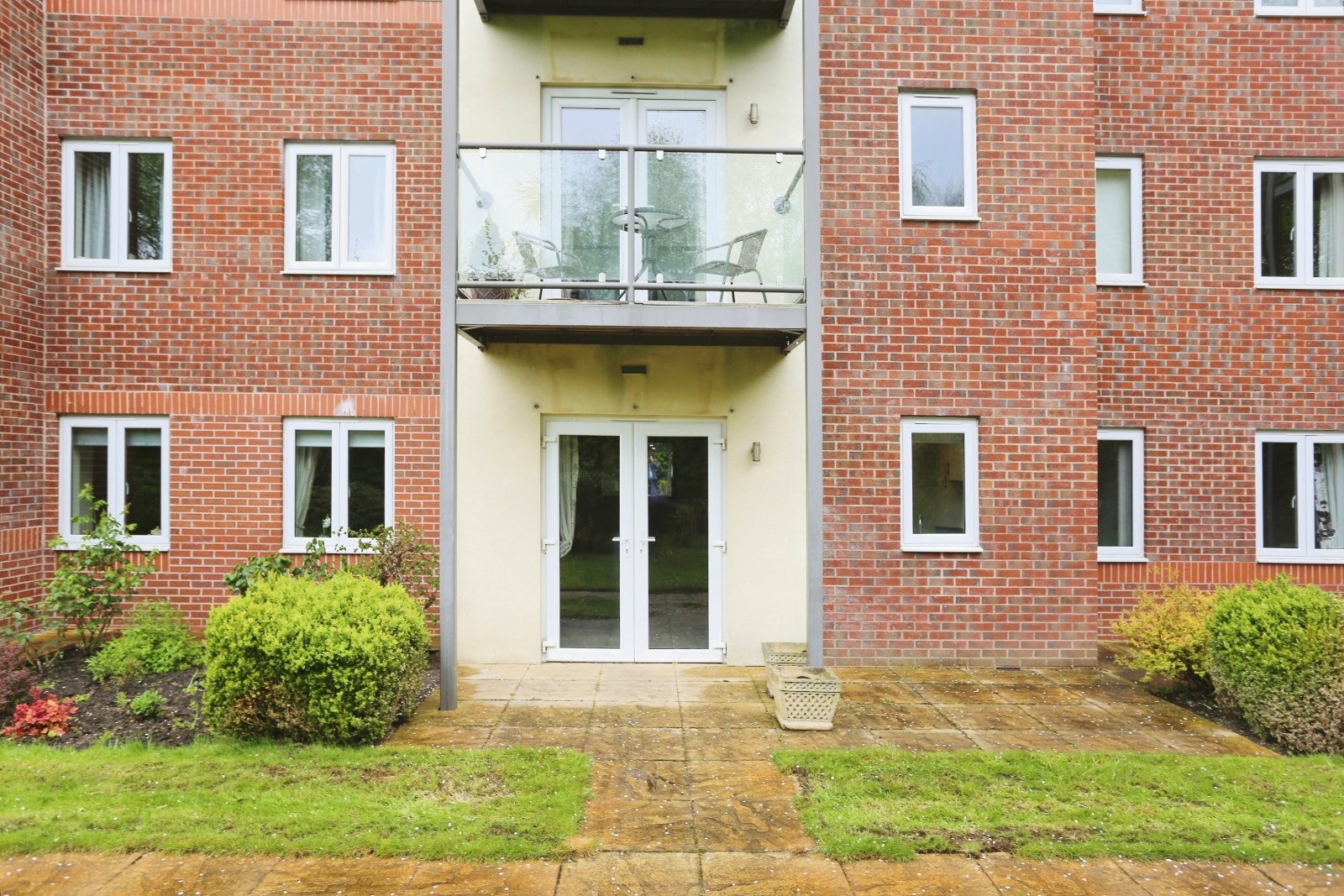 Nelstrop Road, Heaton Chapel, Stockport, SK4