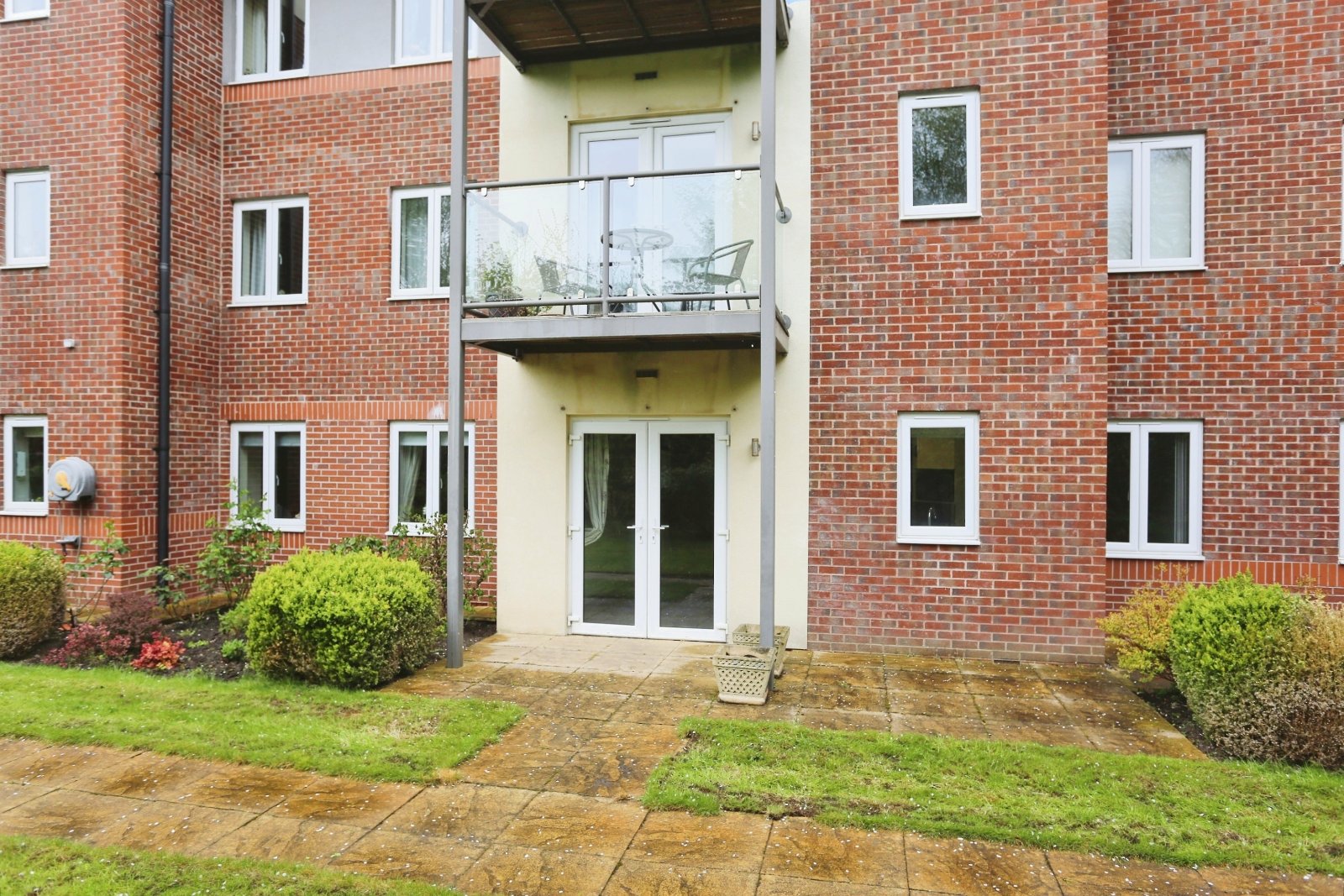 Nelstrop Road, Heaton Chapel, Stockport, SK4