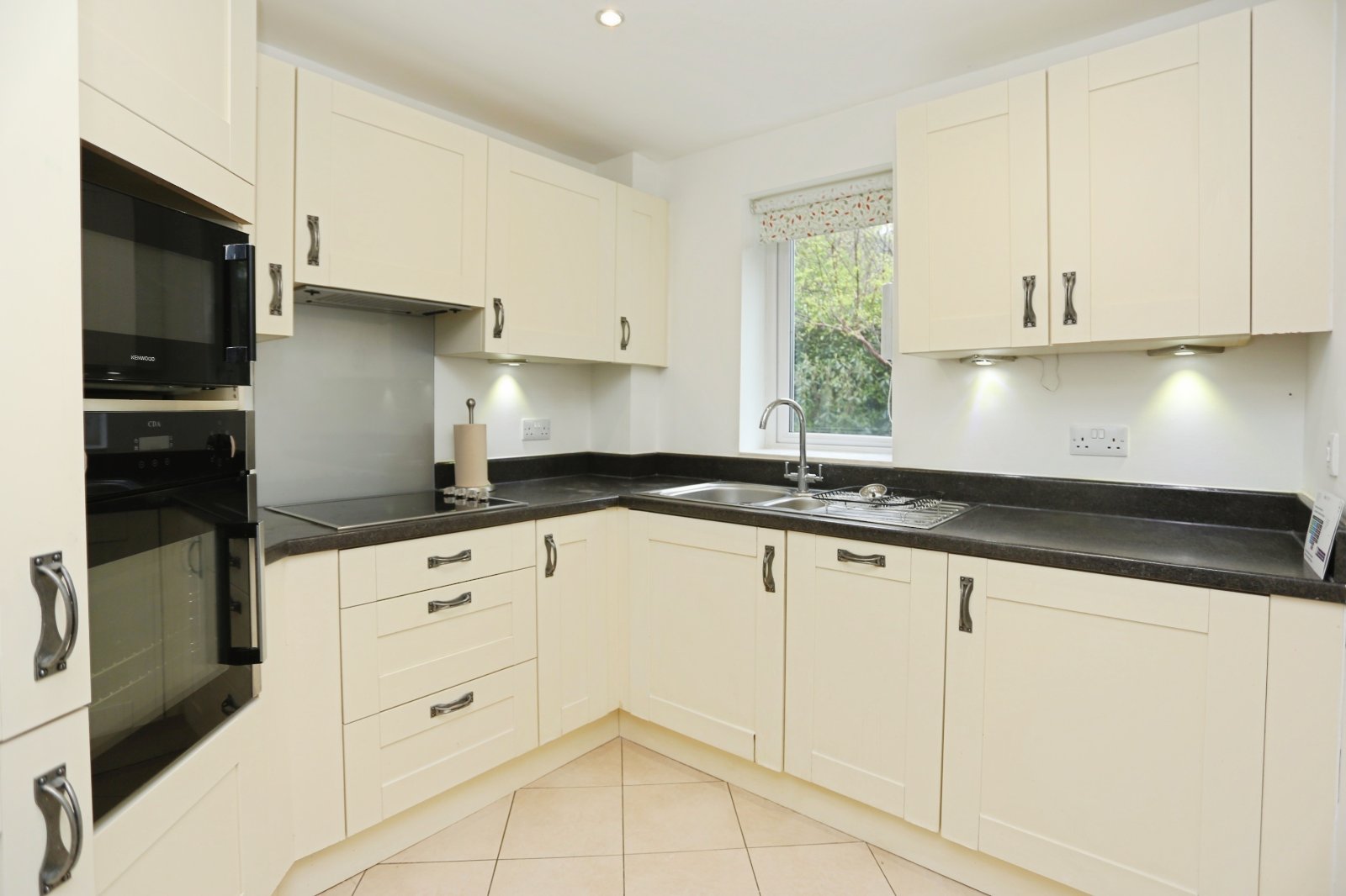 Nelstrop Road, Heaton Chapel, Stockport, SK4