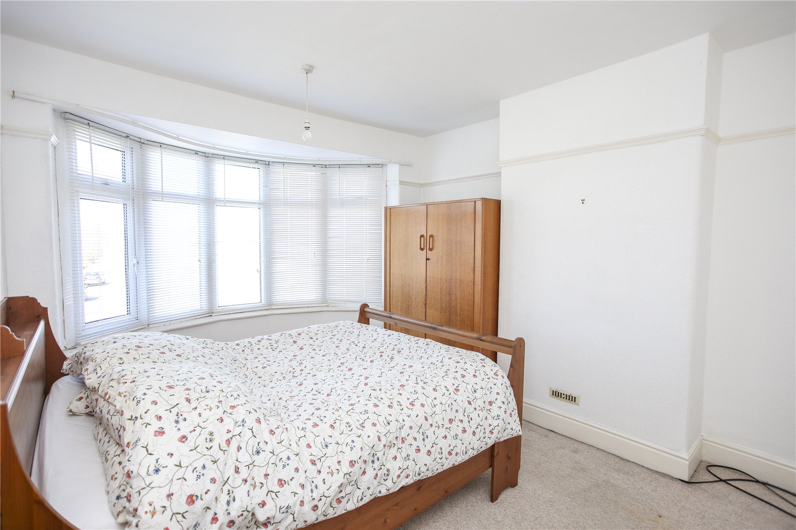 Warwick Road, Heaton Moor, Stockport, SK4