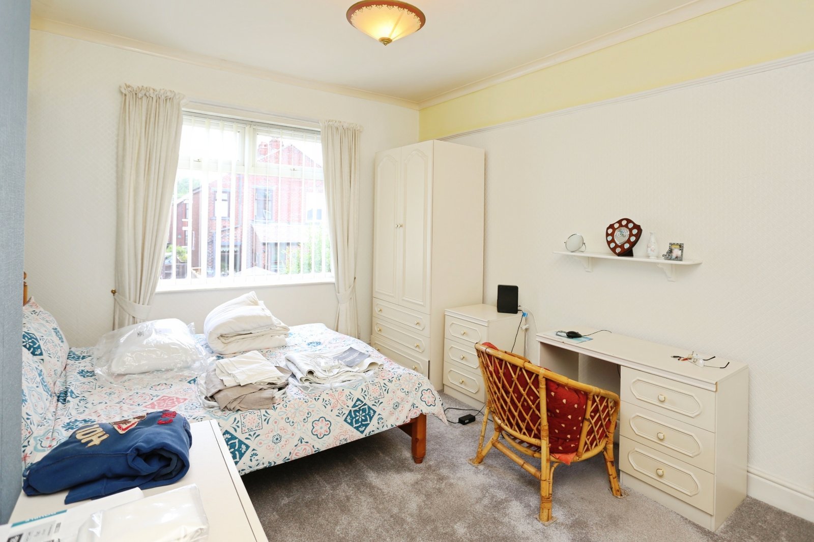 Manchester Road, Heaton Norris, Stockport, SK4