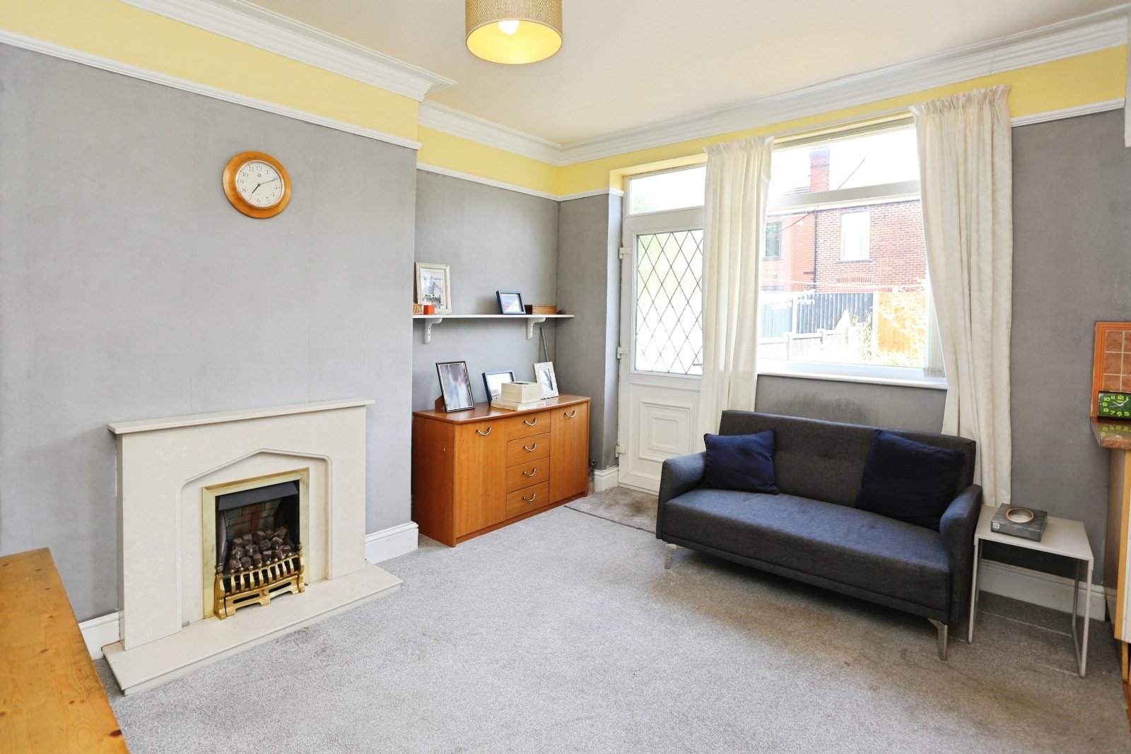 Manchester Road, Heaton Norris, Stockport, SK4