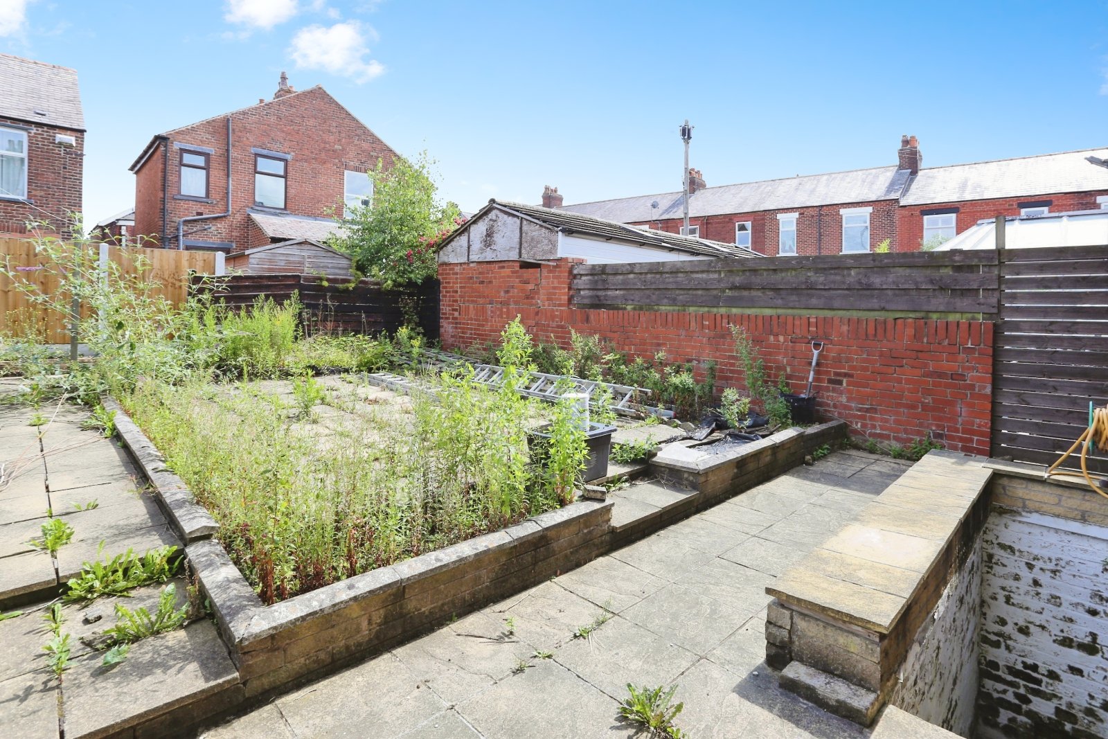 Manchester Road, Heaton Norris, Stockport, SK4