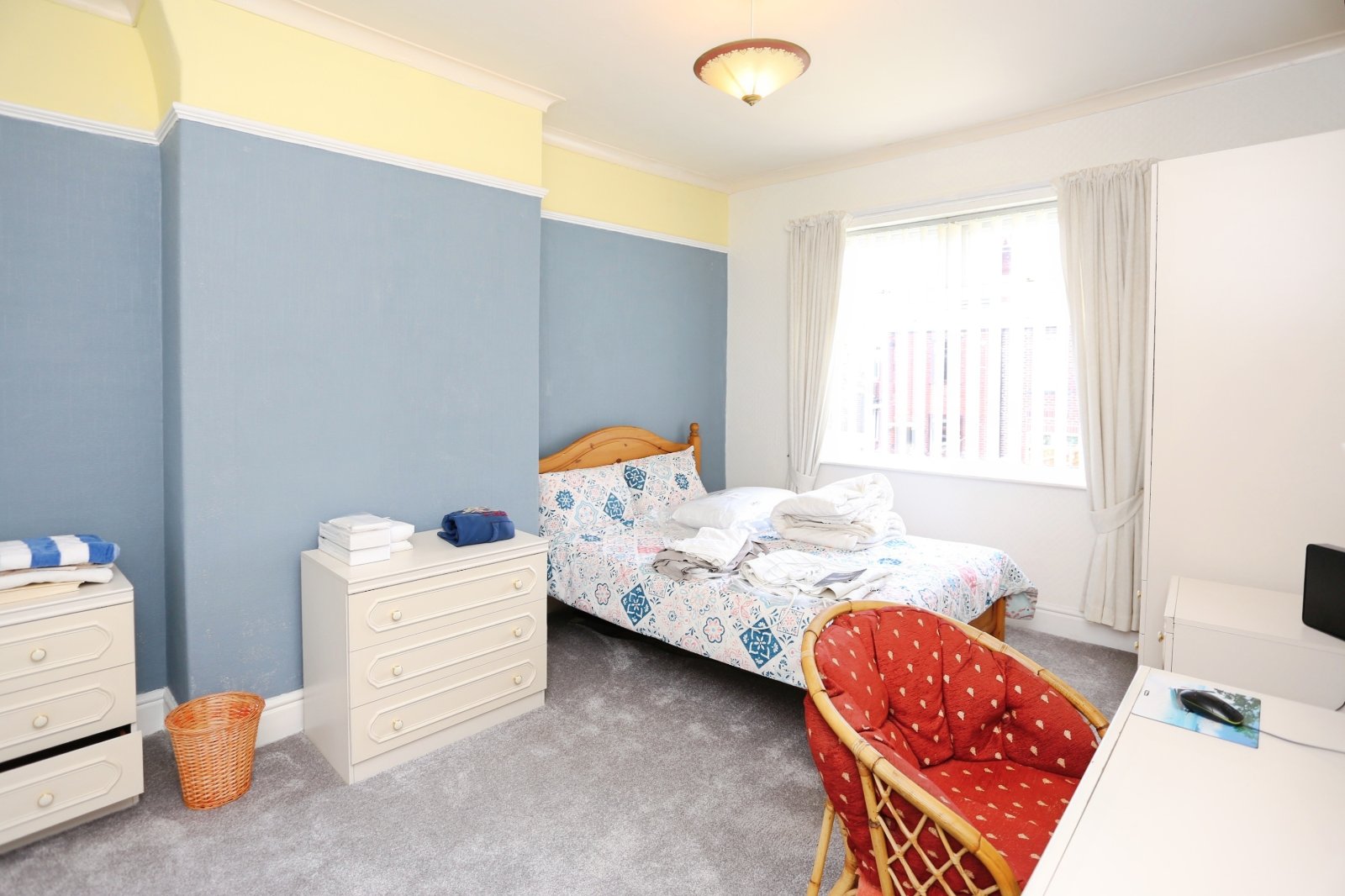 Manchester Road, Heaton Norris, Stockport, SK4