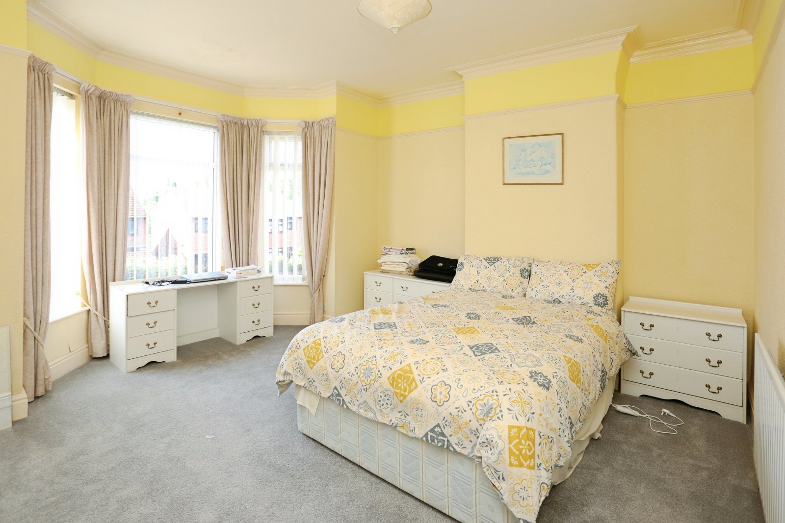 Manchester Road, Heaton Norris, Stockport, SK4