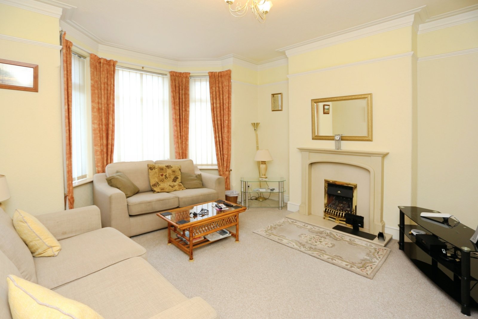 Manchester Road, Heaton Norris, Stockport, SK4