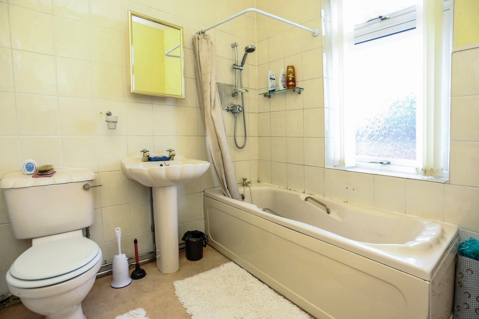 Manchester Road, Heaton Norris, Stockport, SK4