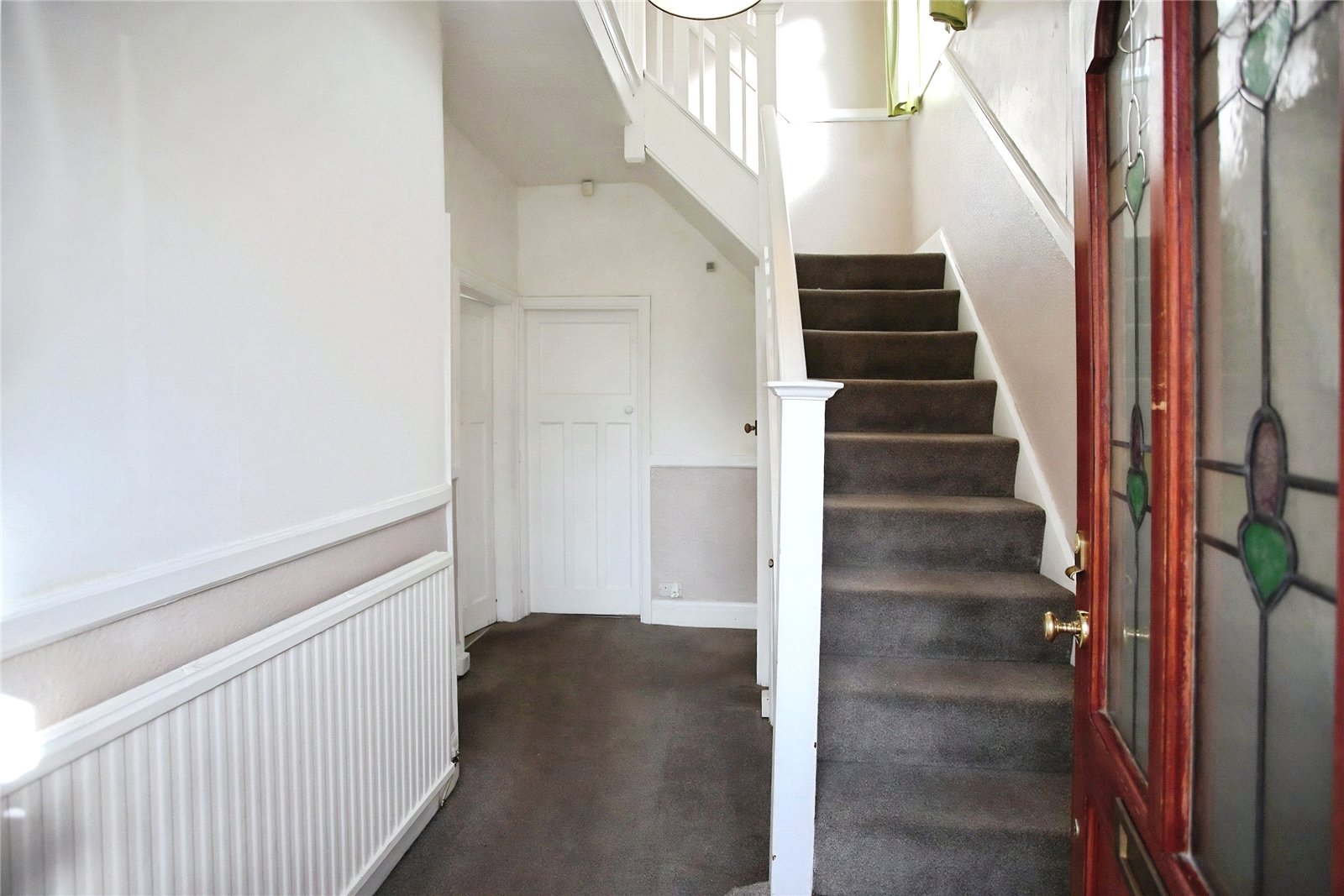 Derby Road, Heaton Moor, Stockport, SK4