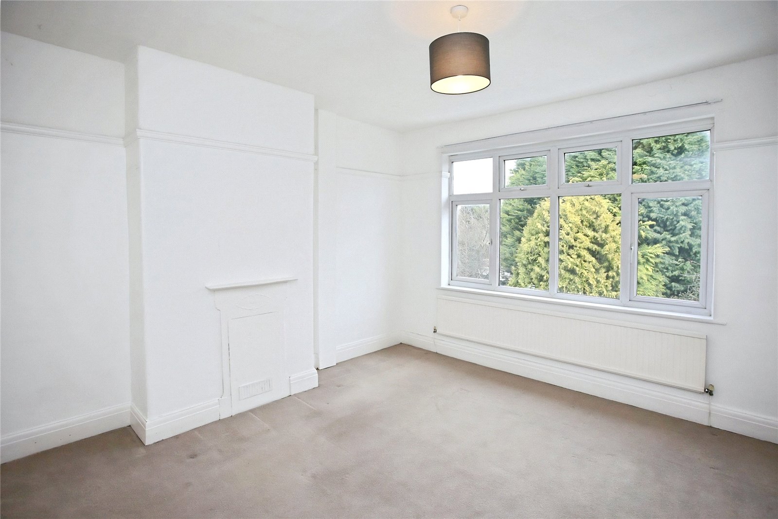 Derby Road, Heaton Moor, Stockport, SK4