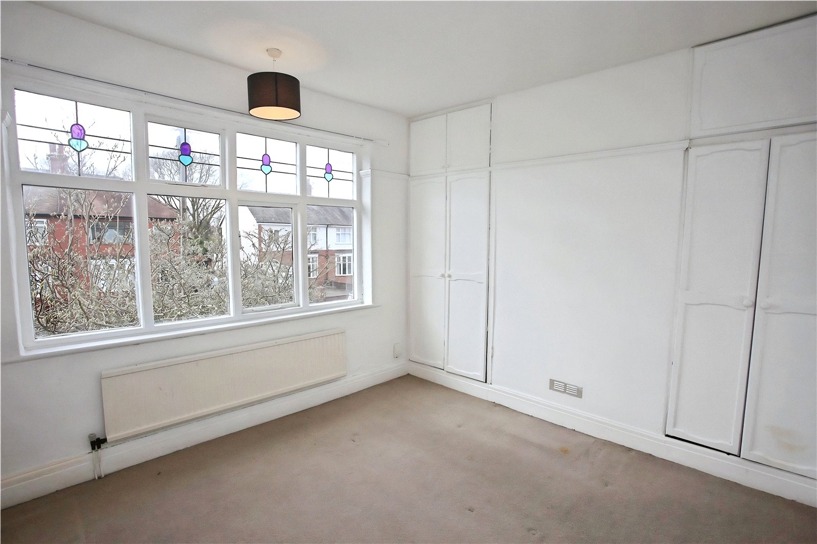 Derby Road, Heaton Moor, Stockport, SK4