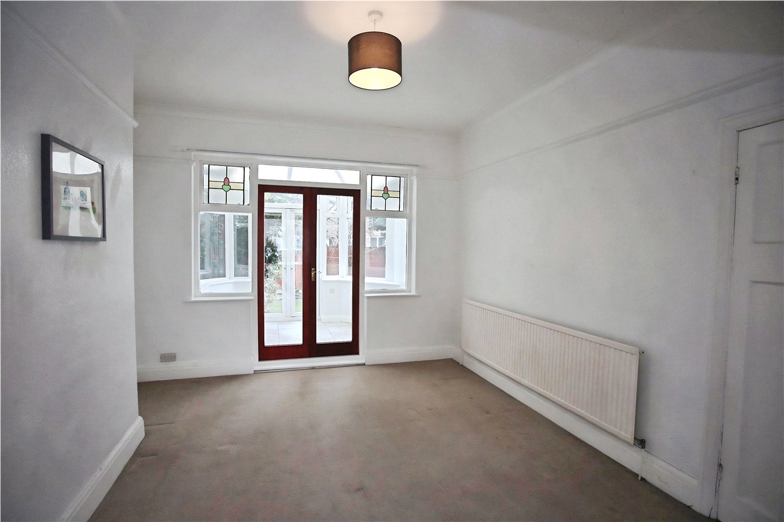 Derby Road, Heaton Moor, Stockport, SK4