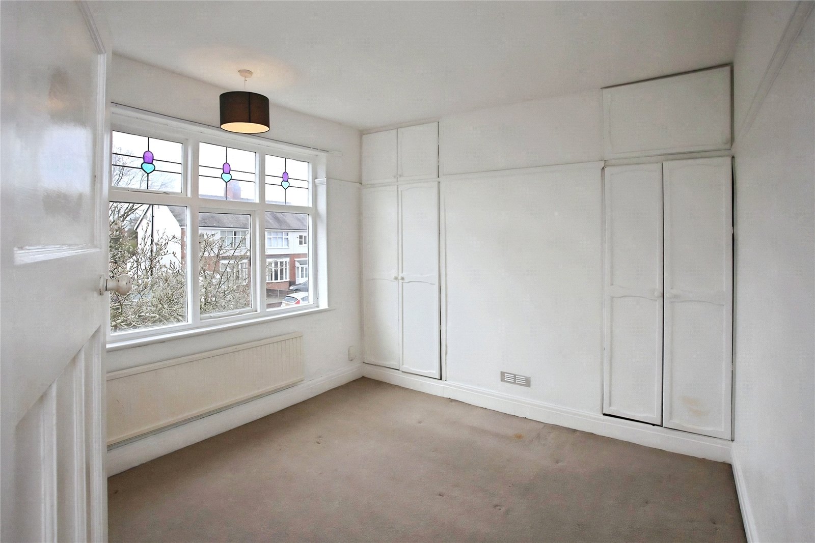 Derby Road, Heaton Moor, Stockport, SK4