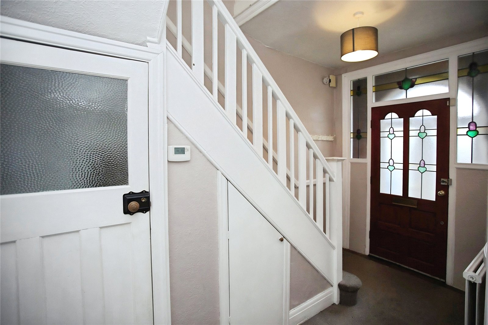 Derby Road, Heaton Moor, Stockport, SK4