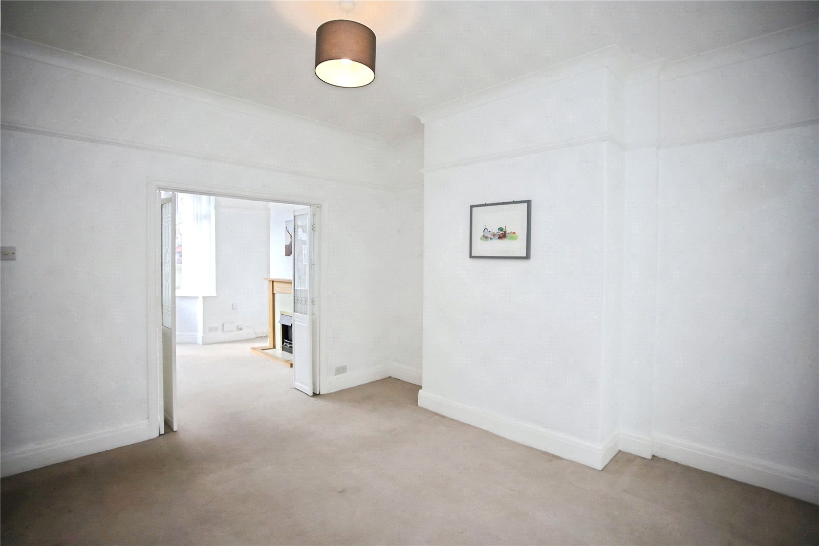 Derby Road, Heaton Moor, Stockport, SK4
