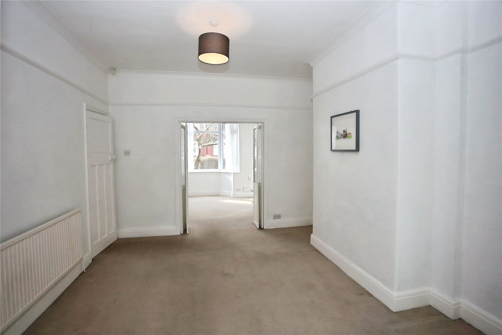 Derby Road, Heaton Moor, Stockport, SK4