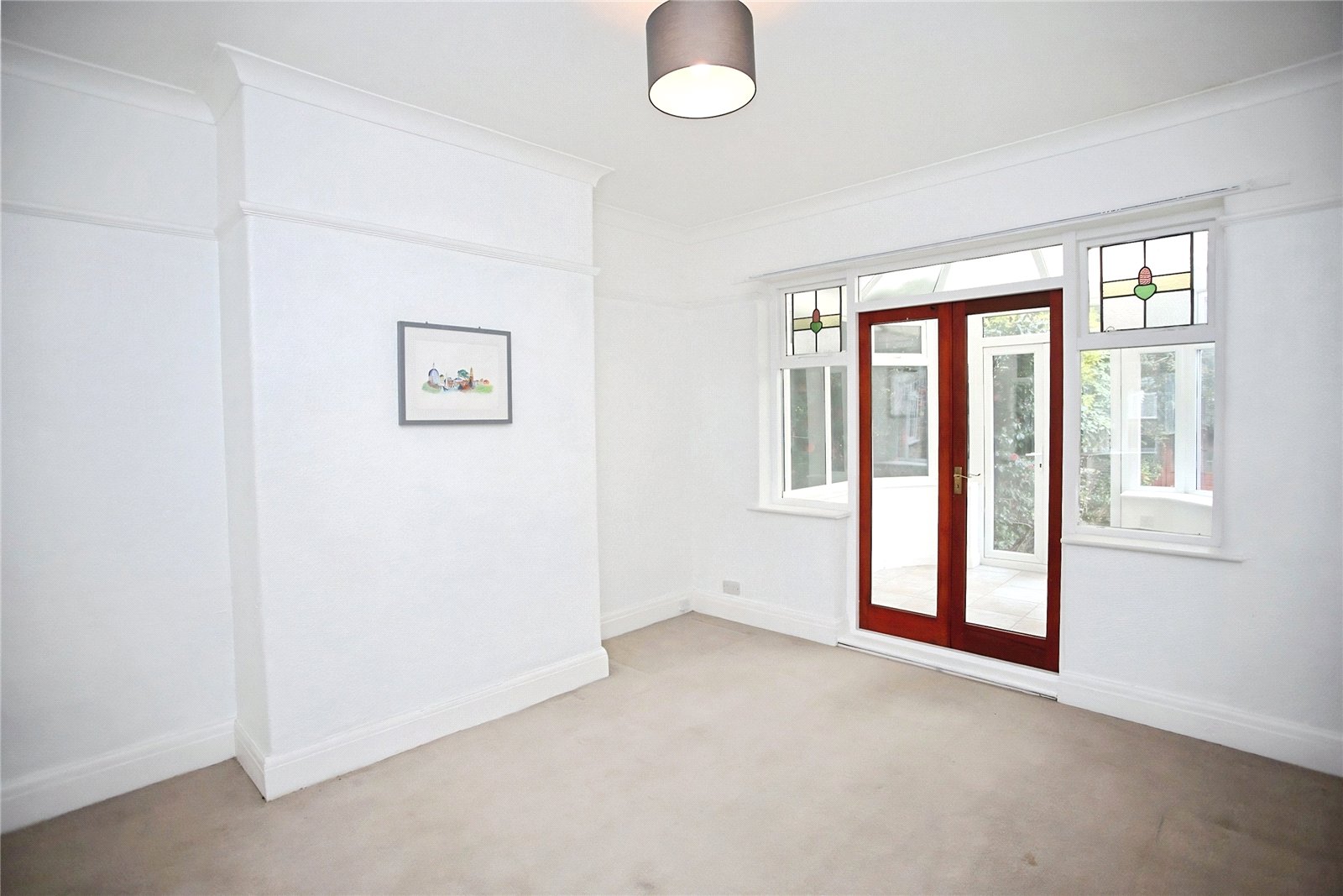 Derby Road, Heaton Moor, Stockport, SK4