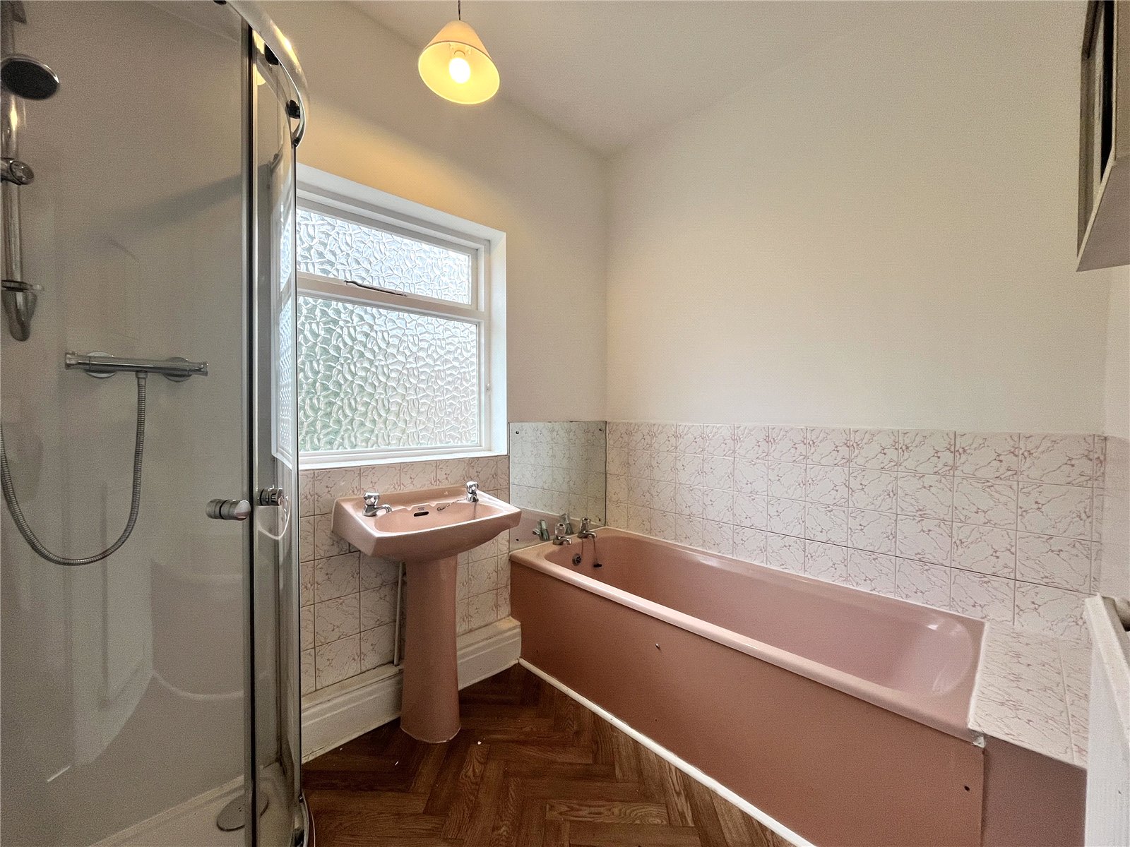 Derby Road, Heaton Moor, Stockport, SK4