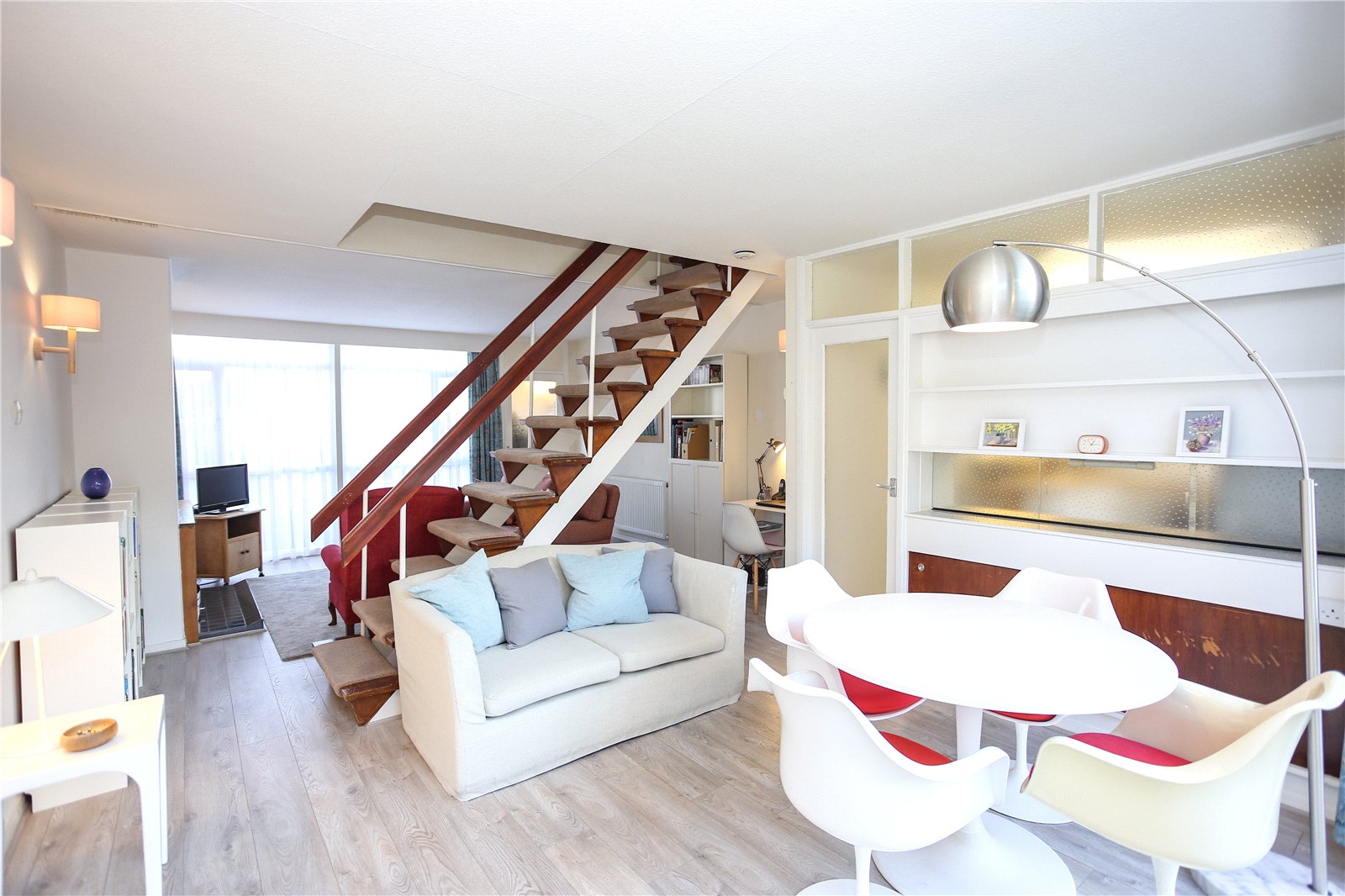 Norris Hill Drive, Heaton Norris, Stockport, SK4