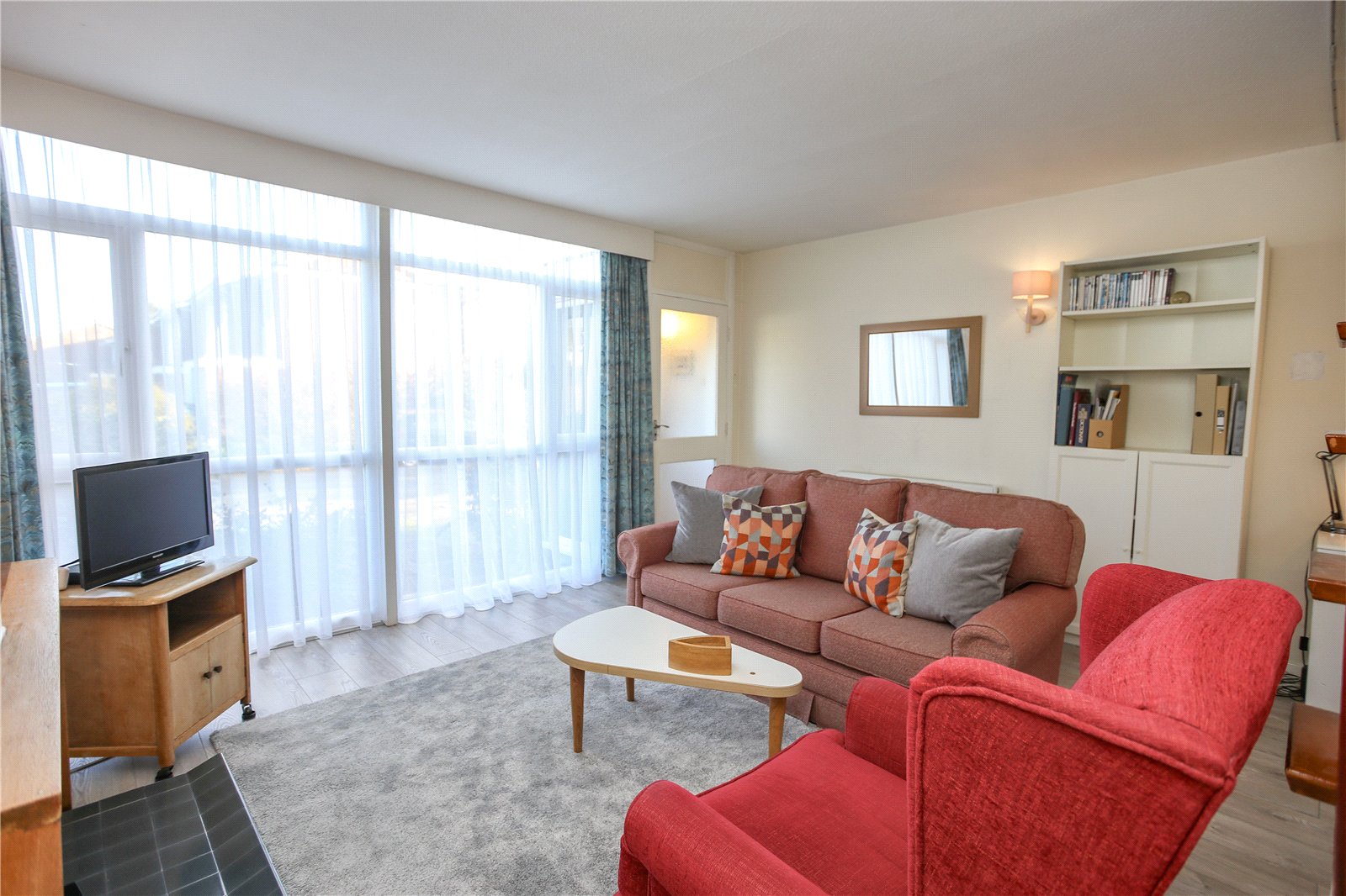 Norris Hill Drive, Heaton Norris, Stockport, SK4