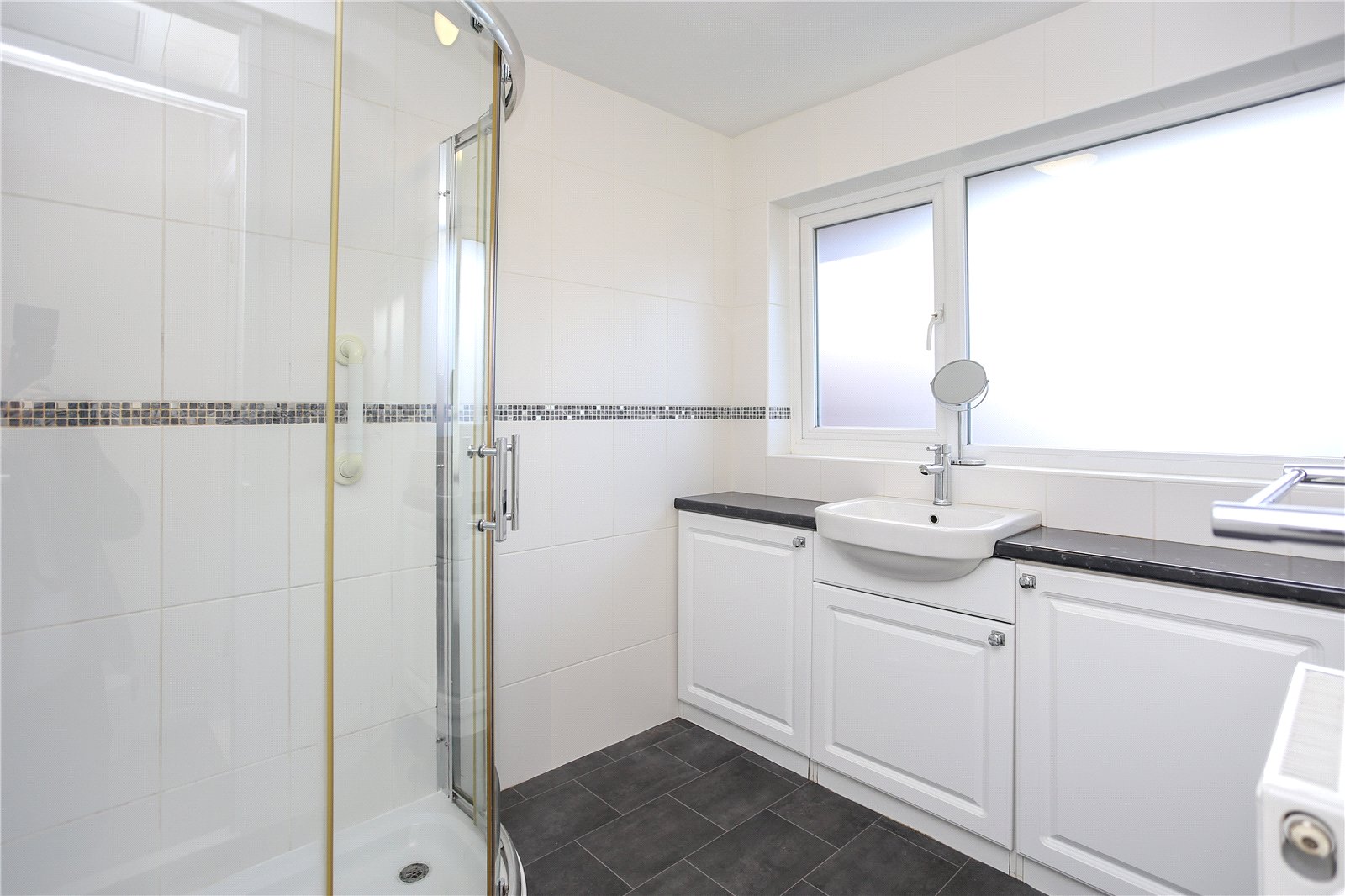 Norris Hill Drive, Heaton Norris, Stockport, SK4