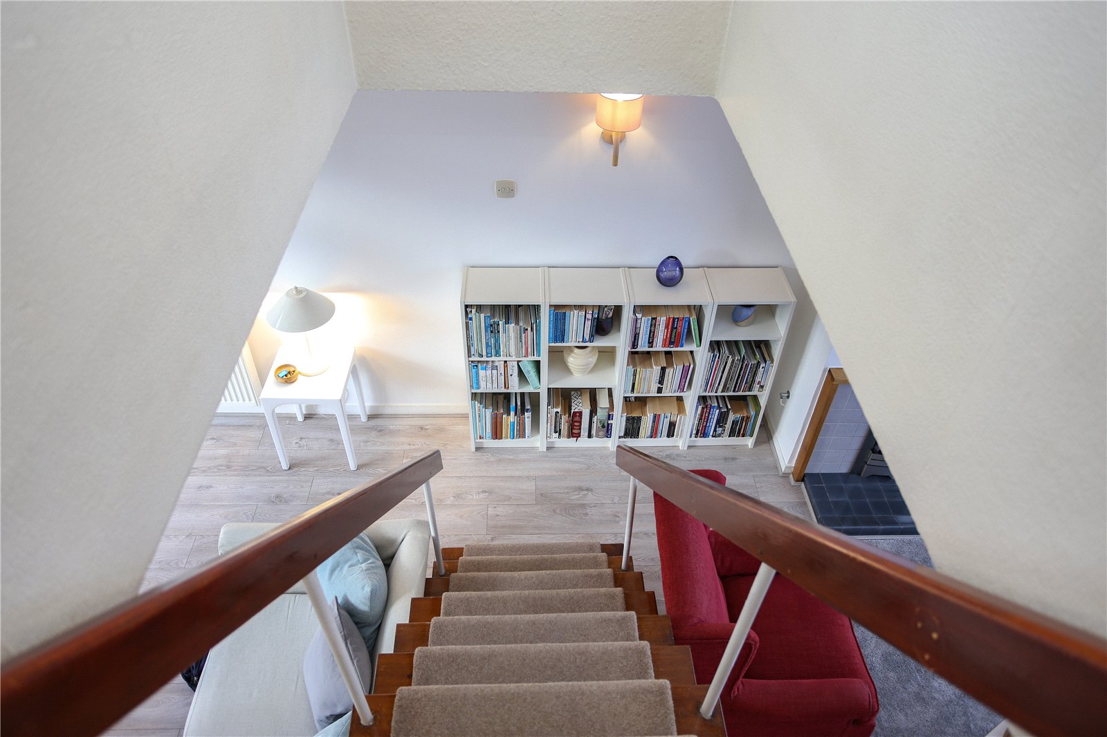 Norris Hill Drive, Heaton Norris, Stockport, SK4