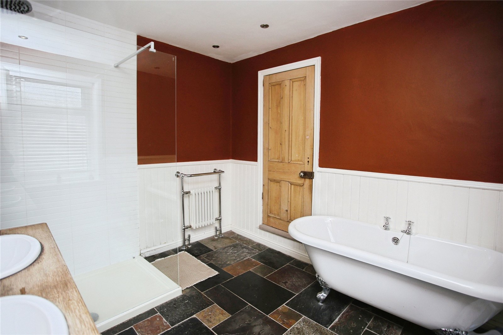 Derby Range, Heaton Moor, Stockport, SK4