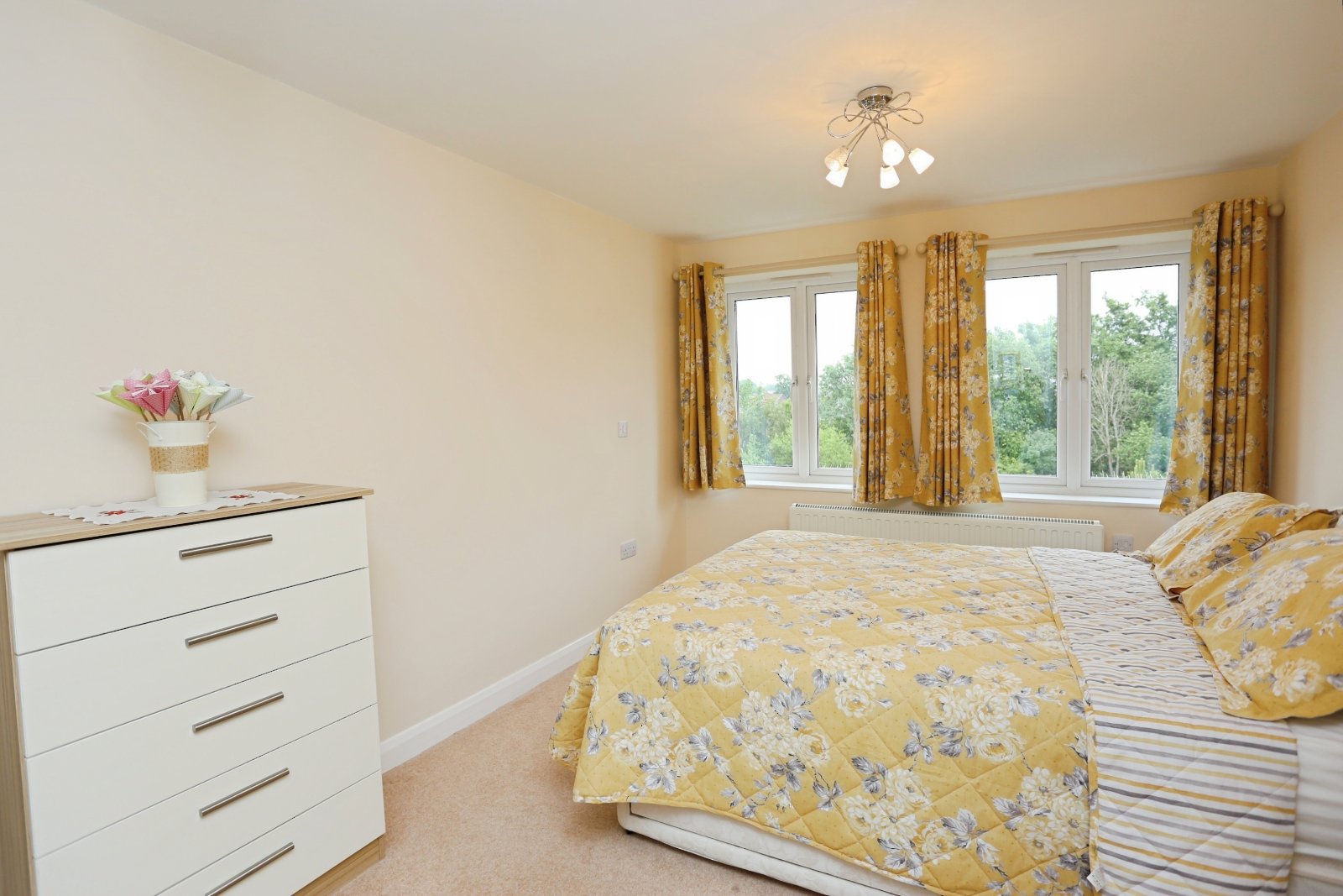 Nelstrop Road, Heaton Chapel, Stockport, SK4