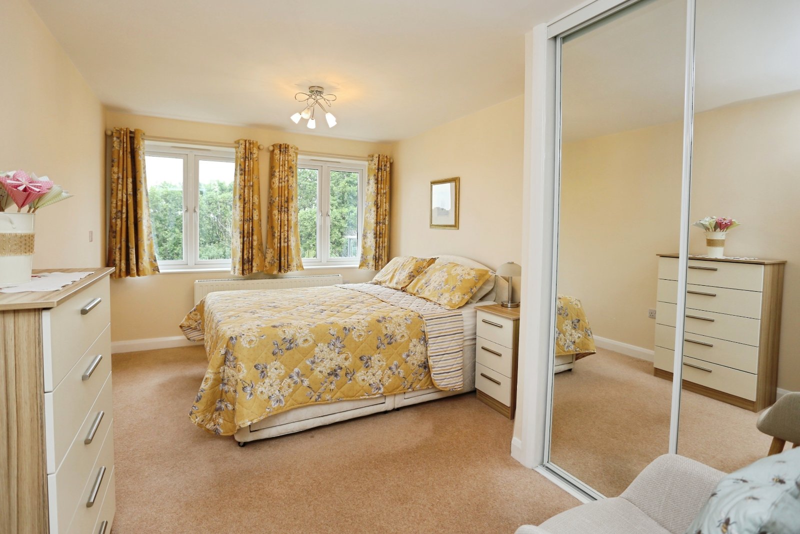 Nelstrop Road, Heaton Chapel, Stockport, SK4