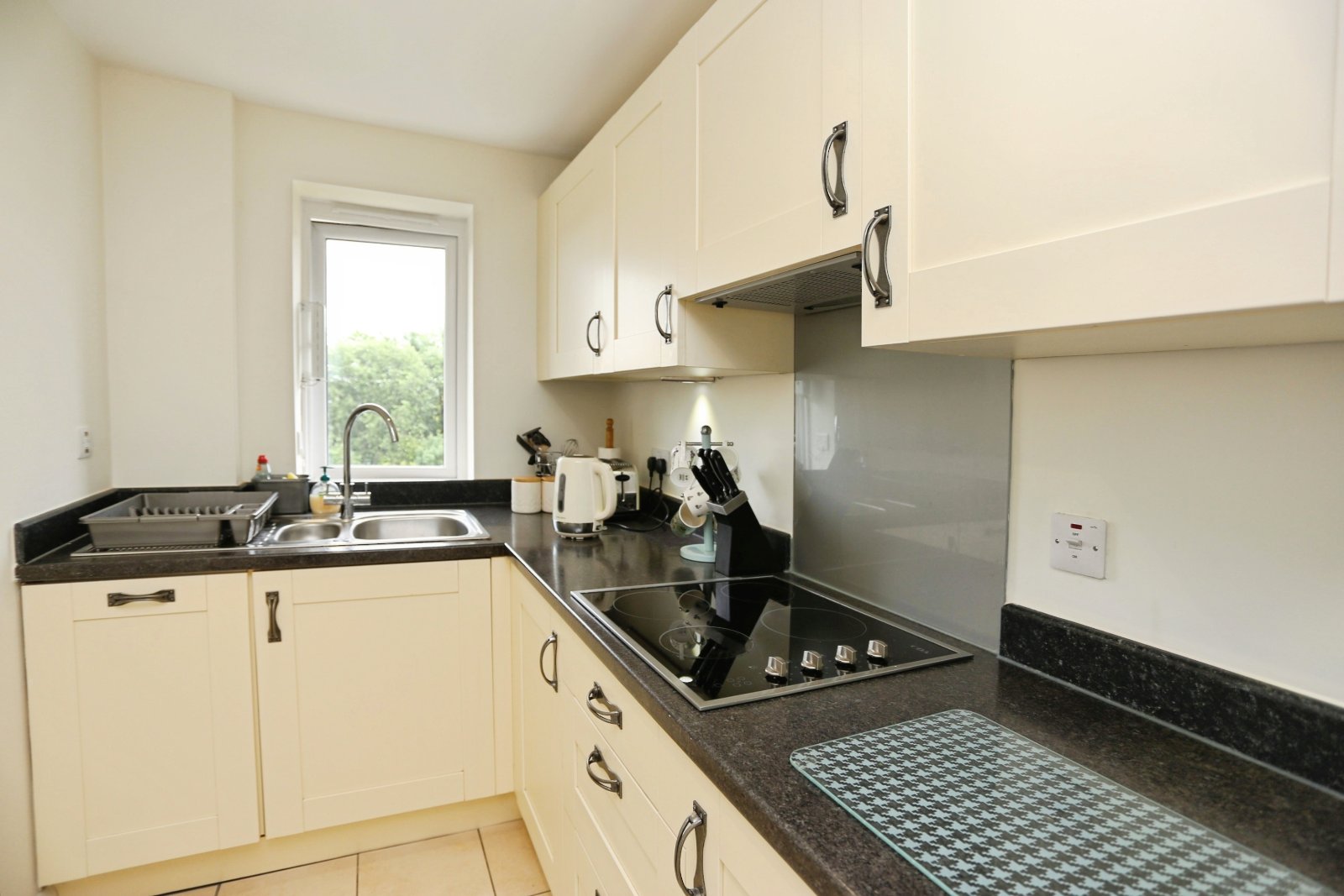 Nelstrop Road, Heaton Chapel, Stockport, SK4