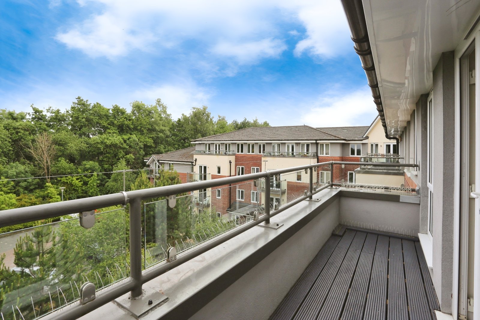 Nelstrop Road, Heaton Chapel, Stockport, SK4